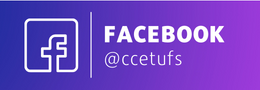Facebook CCET