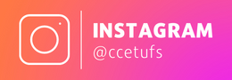 Instagram CCET