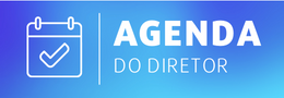 Agenda do Diretor
